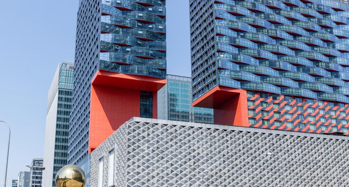 上市公司|广州智光电气股份有限公司最新招聘简章