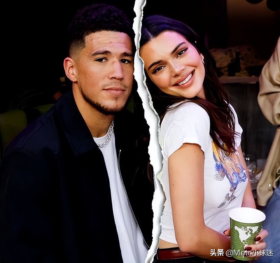 不服！未来五年十大巨星排名，詹姆斯杜兰特库里一个都没上榜