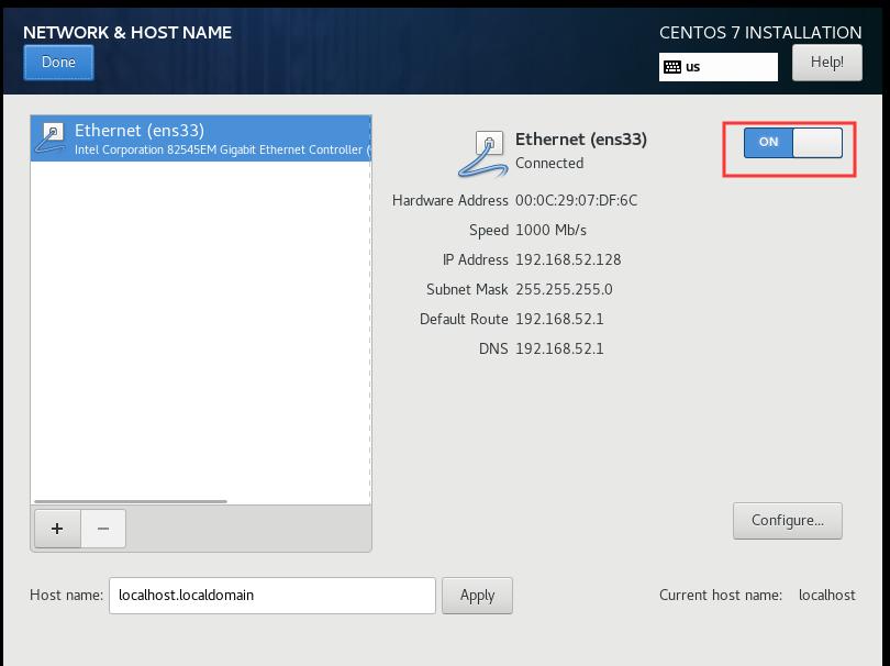 虚拟机装centos详细教程,虚拟机centos7怎么创建用户