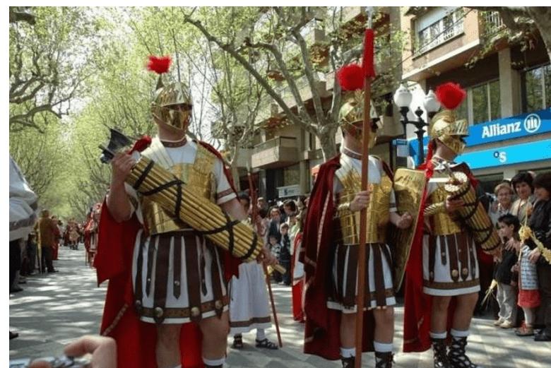 法西斯兴起的原因要点,法西斯运动是什么