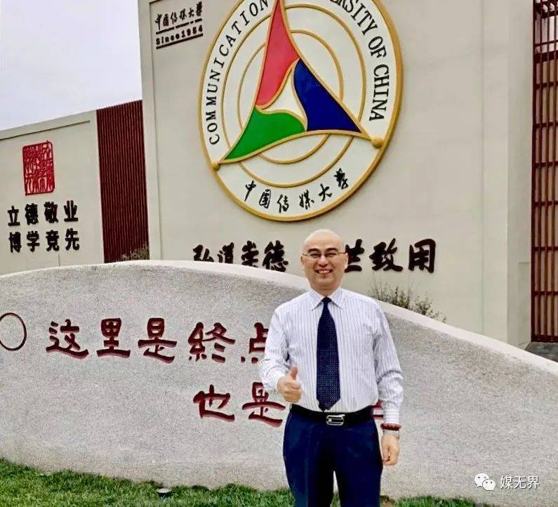 被国人误认为国货的七个品牌,揭露国产品牌你不知道的