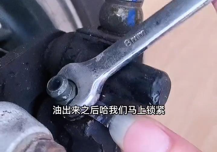 电动车续航不远了,新国标电动车续航不远怎么办