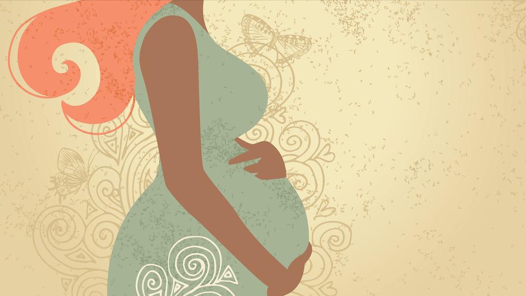 凌霄花可治癌,凌霄花可以治疗癌症吗