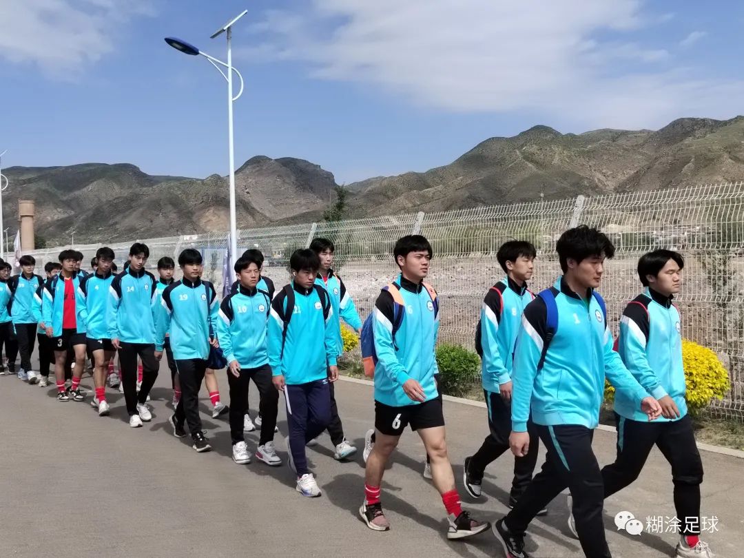 第二届中青赛总决赛,第二届中青赛12强