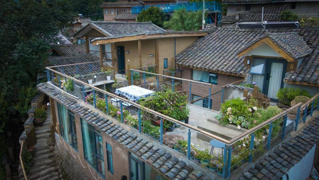 西昌五一旅游攻略学生,五一假期好去处推荐西昌