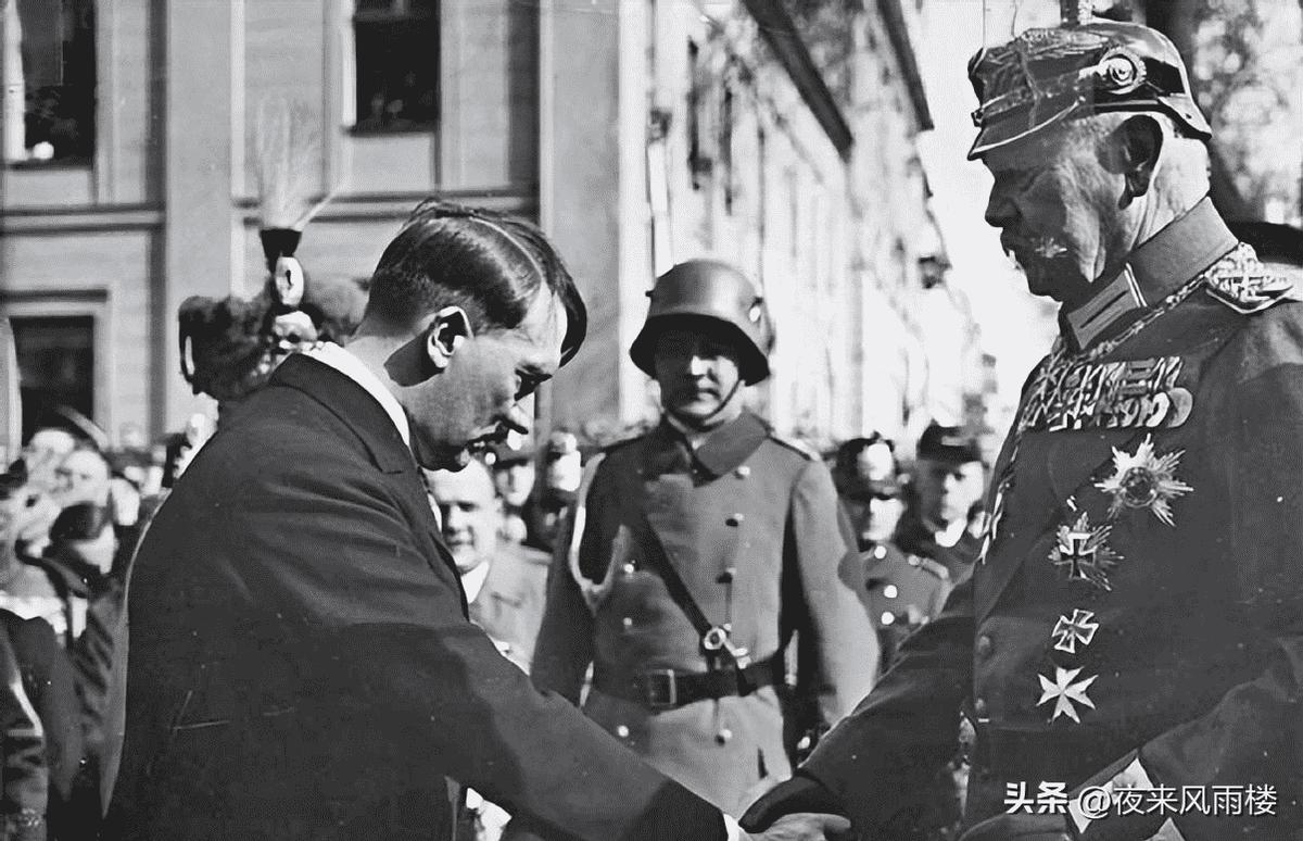 日军日记：*安妇慰**不服从管教，我很愤怒，用*刀刺**插入她的*体下**