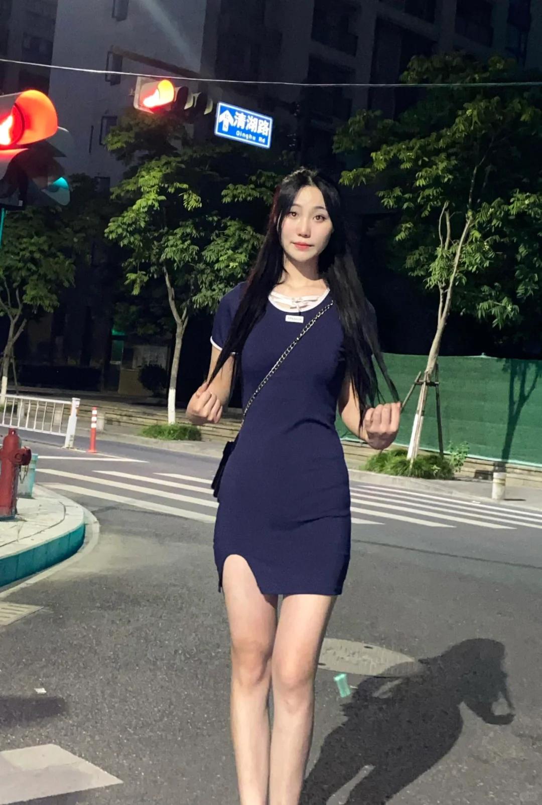 投稿:半口舌侧一个月,90后的整牙焦虑