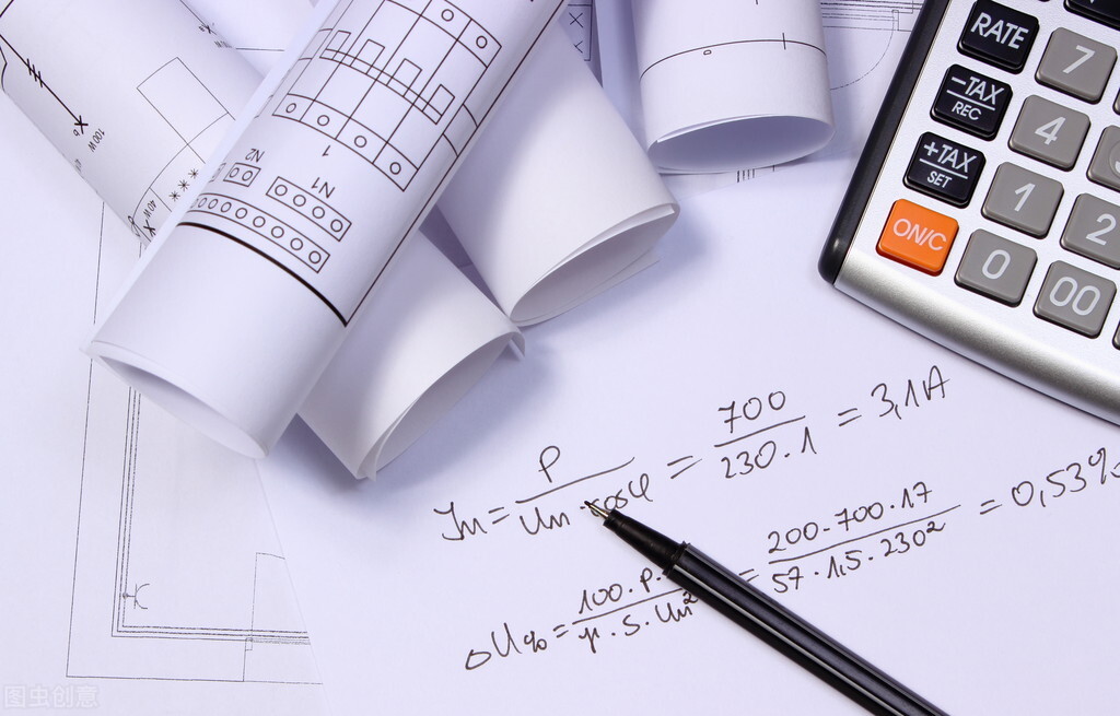 工程资料盖章技巧,工程资料签字章规范