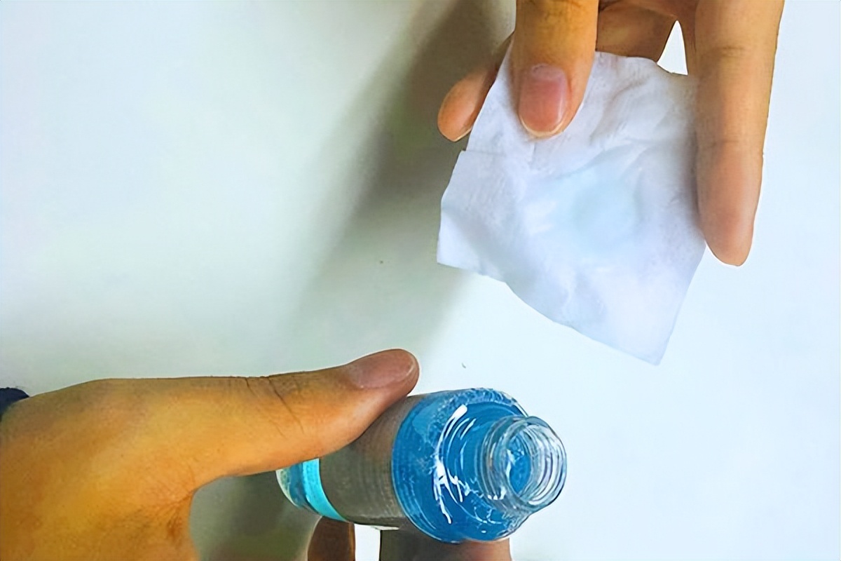 十大过期化妆品的妙用,过期护肤品妙用