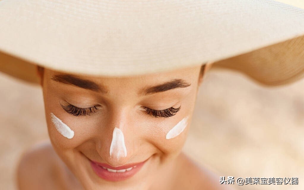 做脸部按摩能使皮肤松弛还是紧致,50岁脸部皮肤松弛下垂怎么紧致