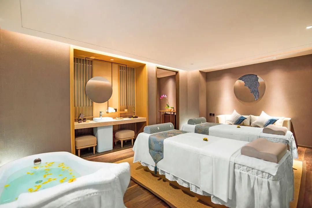 雅阁酒店集团｜大理悦云雅阁度假酒店，热门酒店目的地