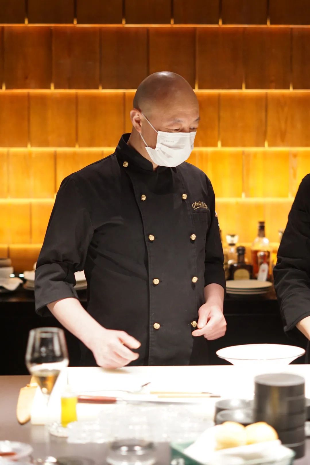 北京外卖最好的餐厅,北京外卖老字号餐厅