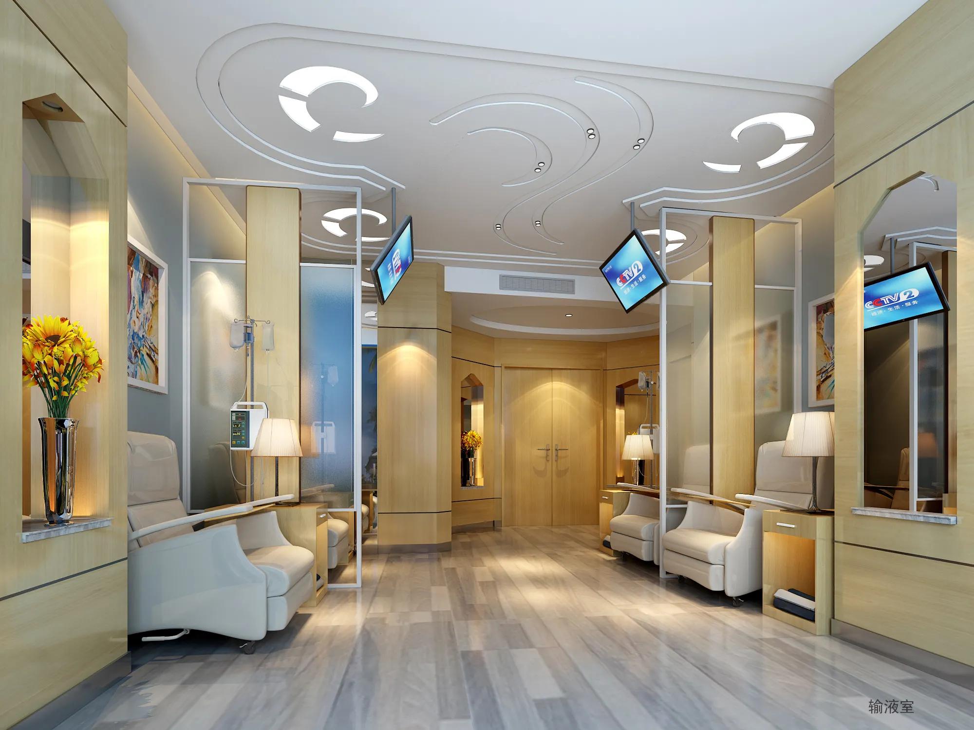 2023年10大最赚钱的行业,2020年最挣钱的三个行业