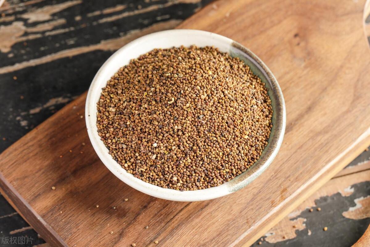 毒性小的驱虫药,有毒的虫类药有哪些