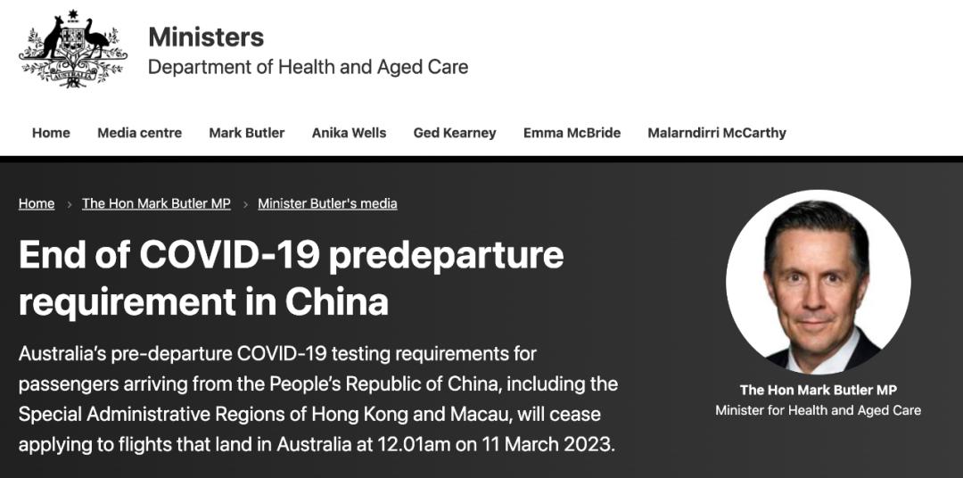 最新各国入境政策及签证信息汇总,关于外籍人士入境最新政策