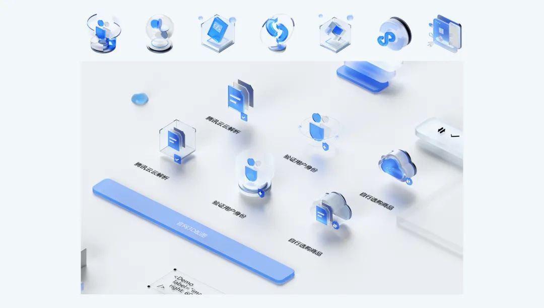 产品创新设计与开发,软件平台产品设计
