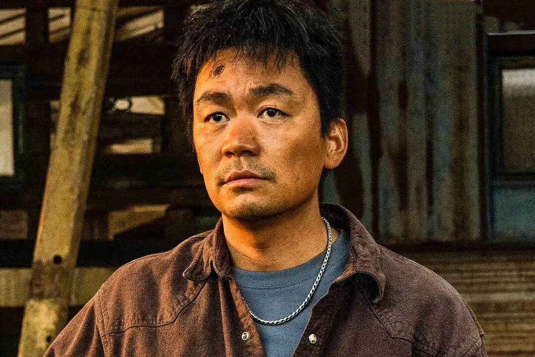 王宝强对八角笼中的评价,王宝强八角笼中隔空对打挑战