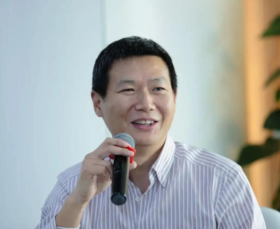 完美世界海外游戏收入占比,完美世界网游霸榜第一