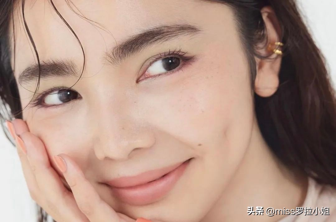 适合孕期专用的彩妆护肤品推荐,除了护肤品还有什么化妆品好