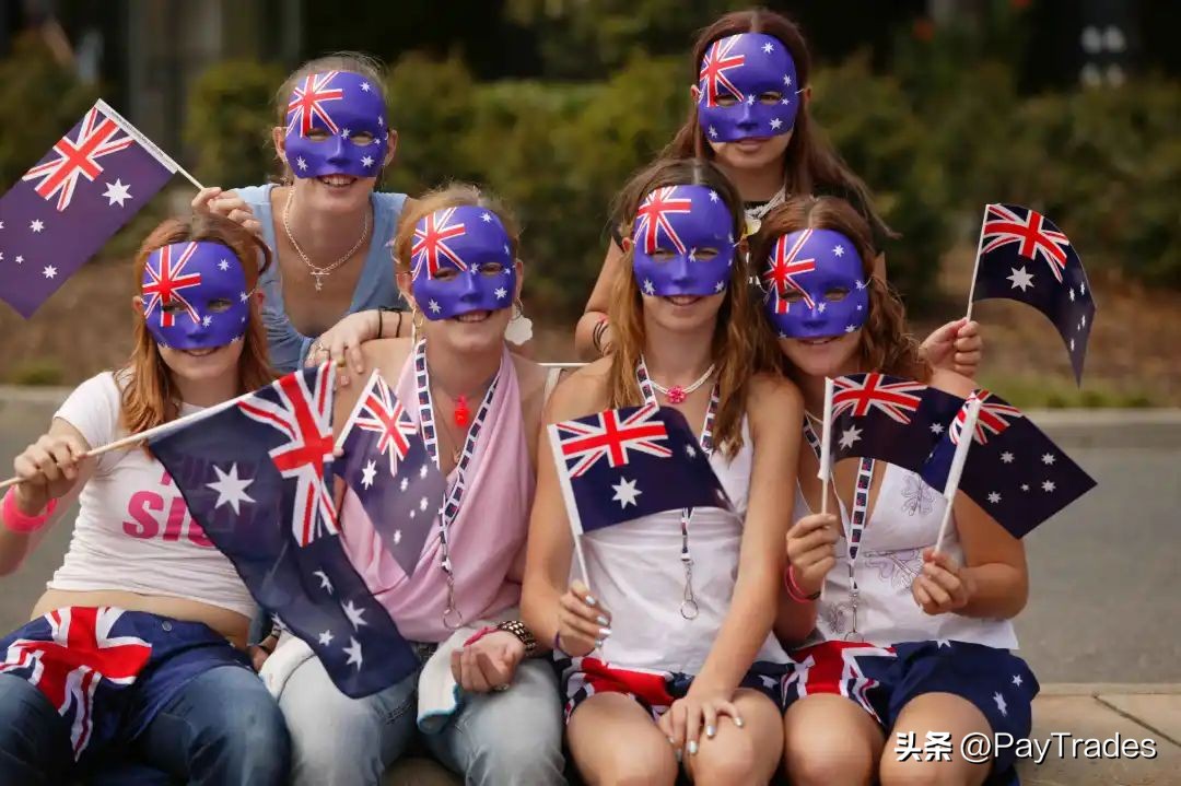 十二月份世界节日汇总,世界各国节日营销