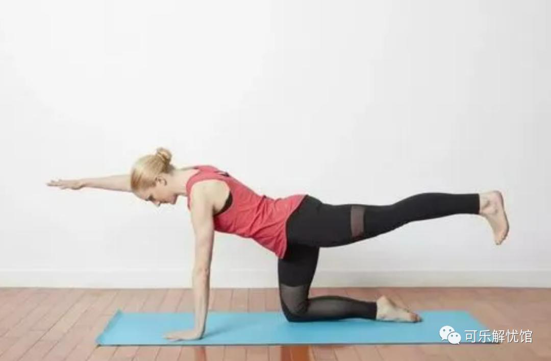 小腿外翻小腿粗壮不直怎么办,小腿外翻直腿教程