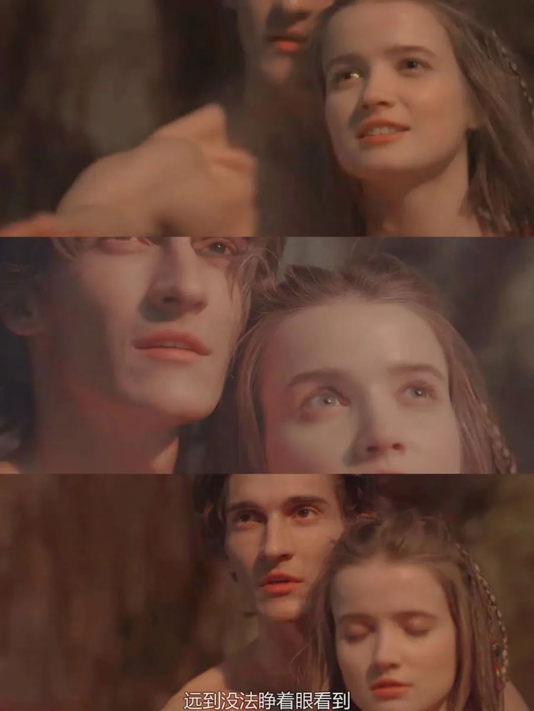 当下该怎么操作才能赚钱,想赚钱就把这些模式用好