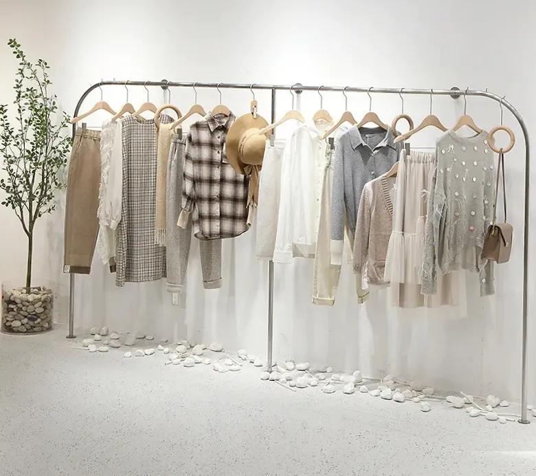 服装店520营销策略,520服装店活动方案大全