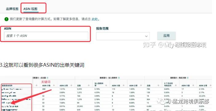 亚马逊最新版本帮助页面,亚马逊新功能补货