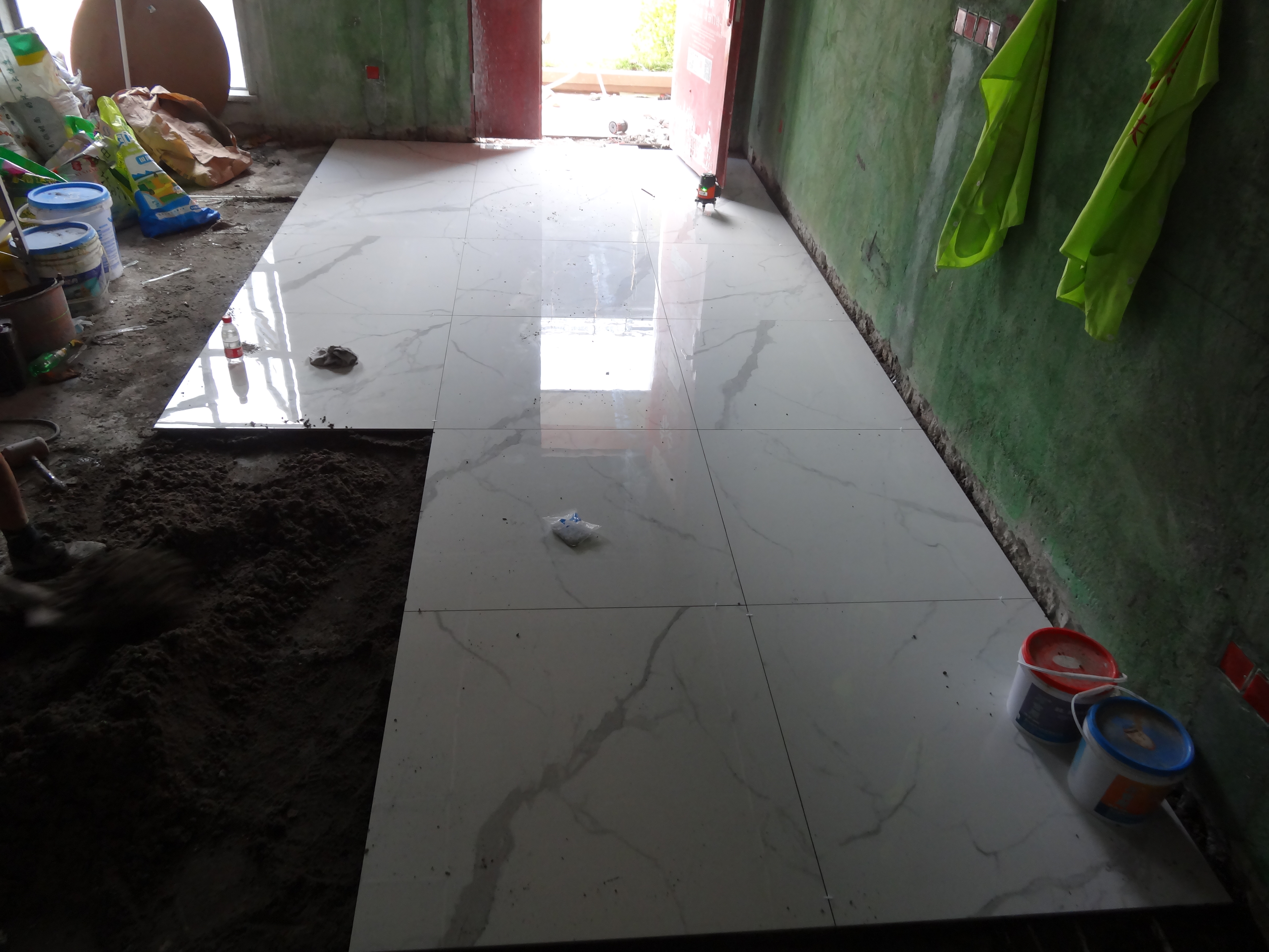 装修拍图片怎么拍,装修拍大片