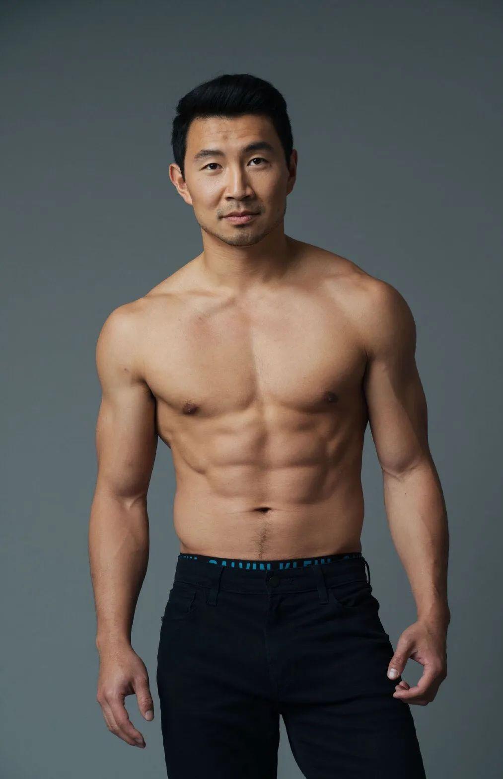 刘思慕异星战境,刘思慕歌曲