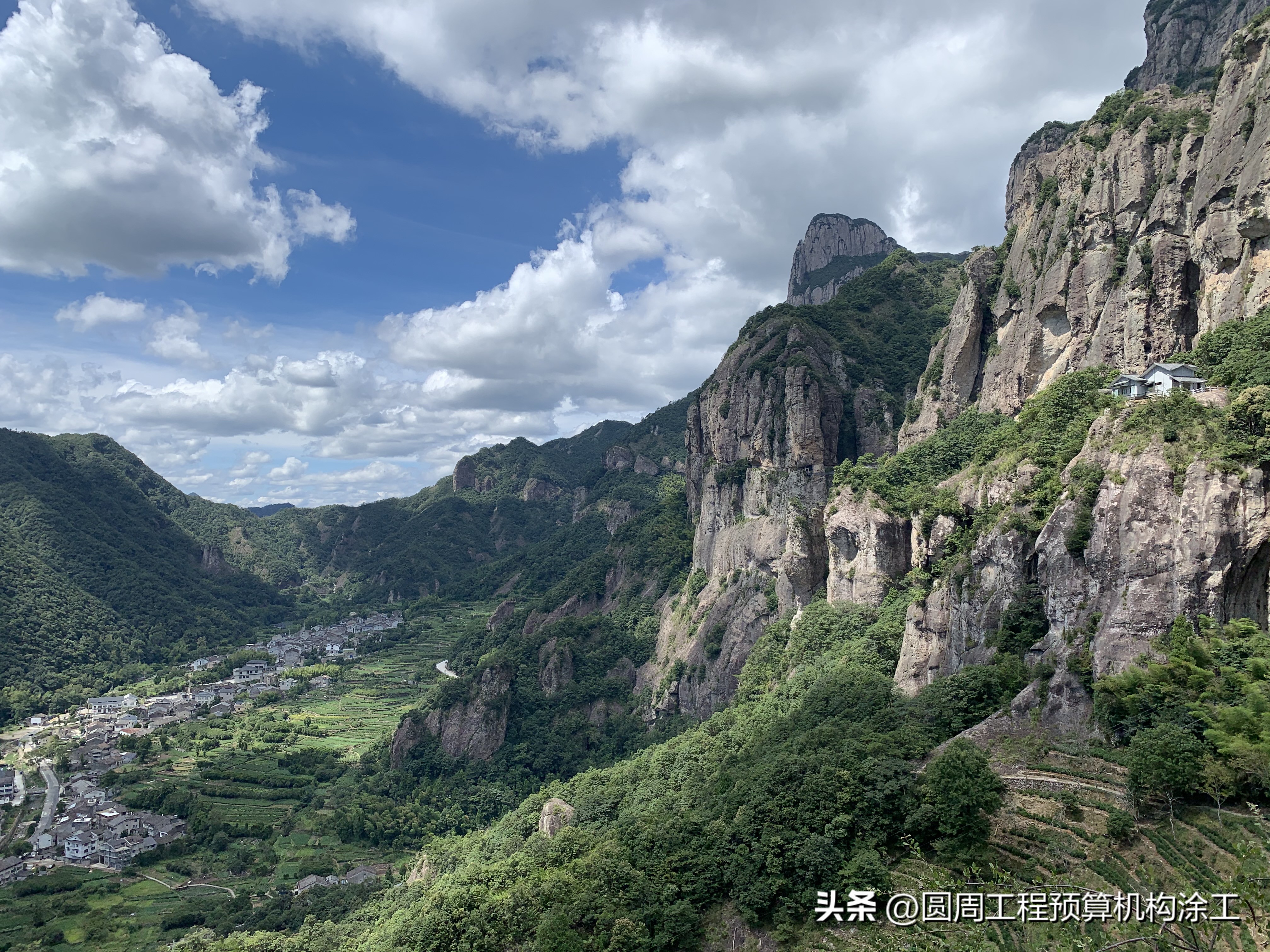 一览众山小前一句是什么,览众山历史