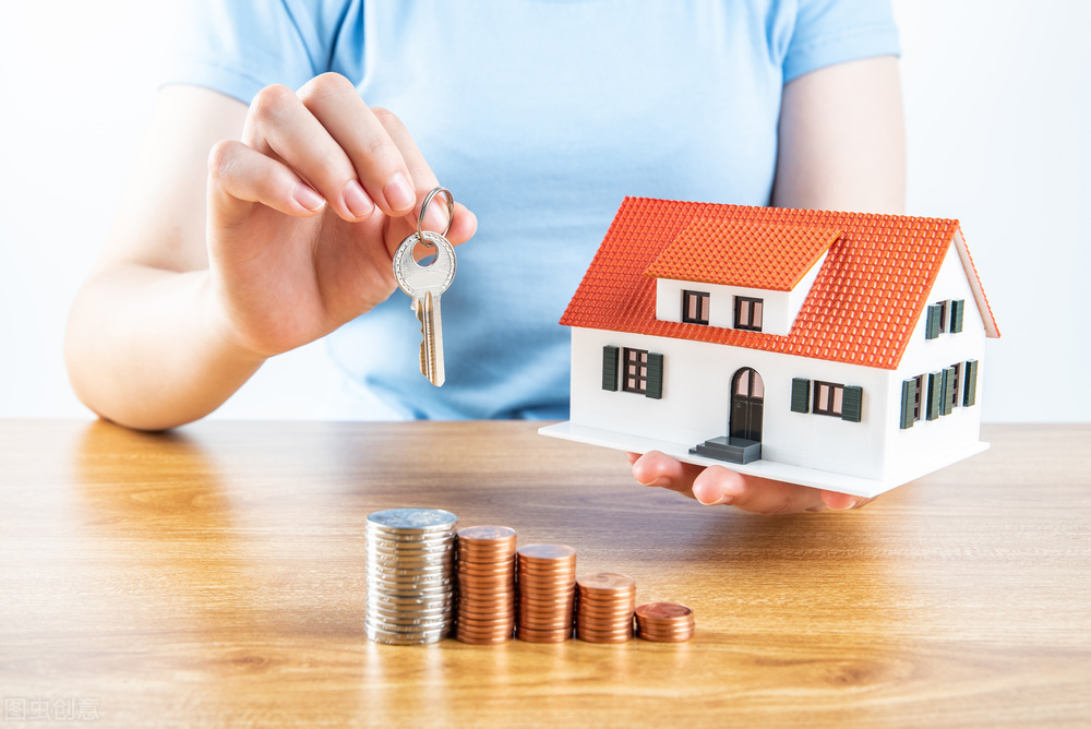 个人融资渠道27种方法,大额融资渠道