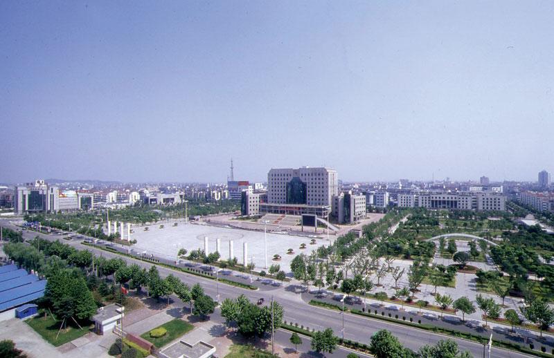 2022年江苏前20强县市排名,江苏2023高质量发展百强县市