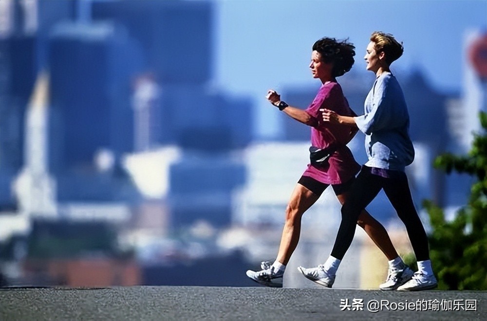 吴谨言舞蹈身段很好吗,吴谨言瘦身动作