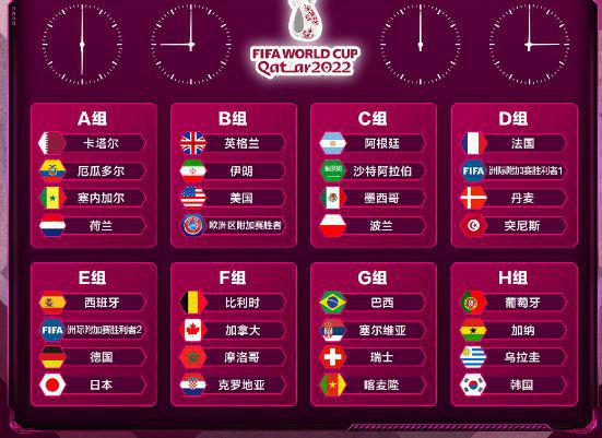 世界杯历史上全胜夺冠的球队,世界杯历史上夺冠八支球队