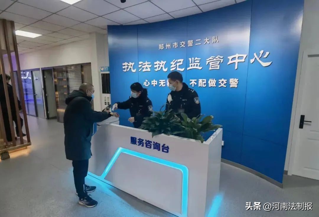 劲风起,风起于青萍之末的青萍是什么