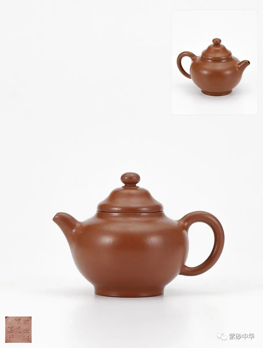 2021西泠秋拍紫砂专场,西泠2019春拍紫砂成交价