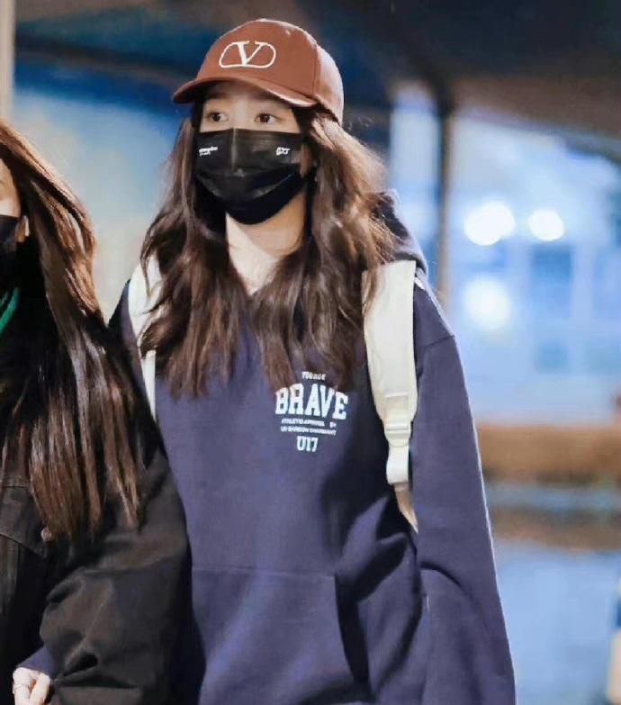 鹿晗邓超给陈赫录视频,邓超陈赫谈鹿晗初印象