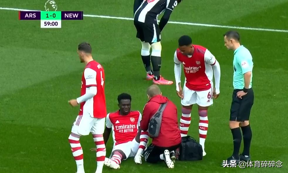 奥巴梅扬阿森纳进球分布图,奥巴梅扬阿森纳对曼城