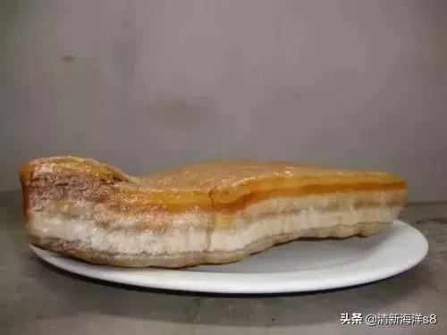 价值过亿的十大奇石,中国十大奇石之首