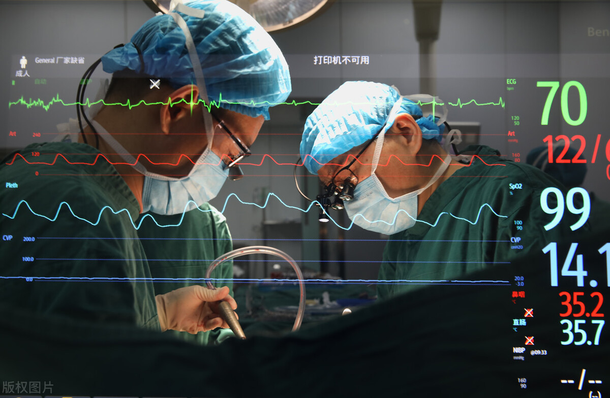 肋间神经胸痛,肋间神经痛的胸痛位置特点