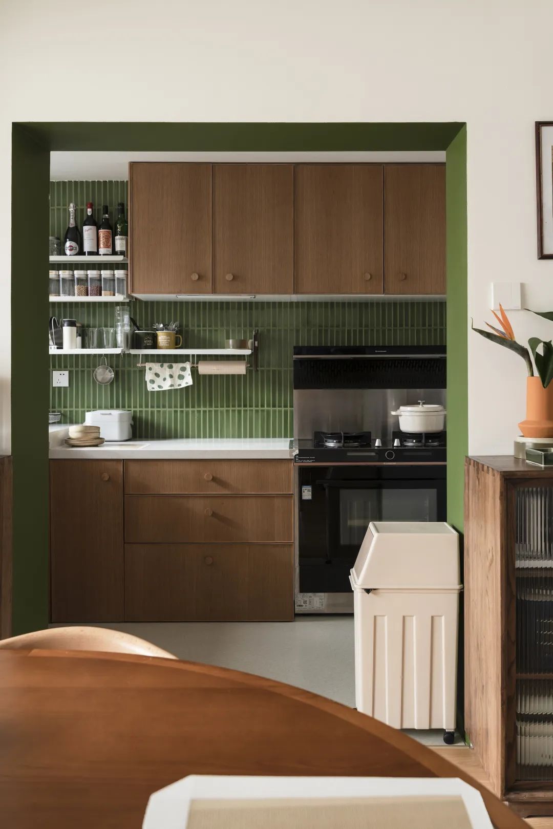 北京65平老破小,北京城六区的老破小