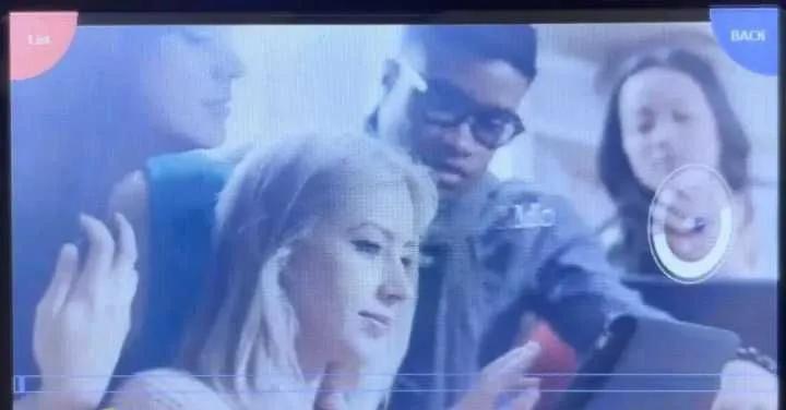 stm32开源掌机,stm32制作游戏详细步骤