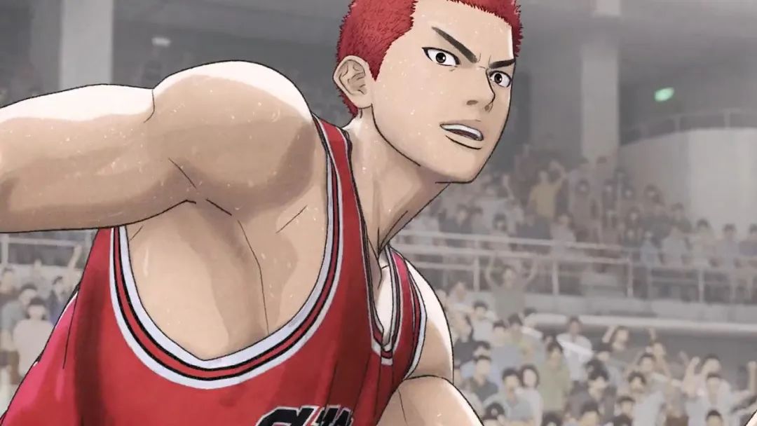 春节档上映的动漫电影,2024春节档定档动画电影