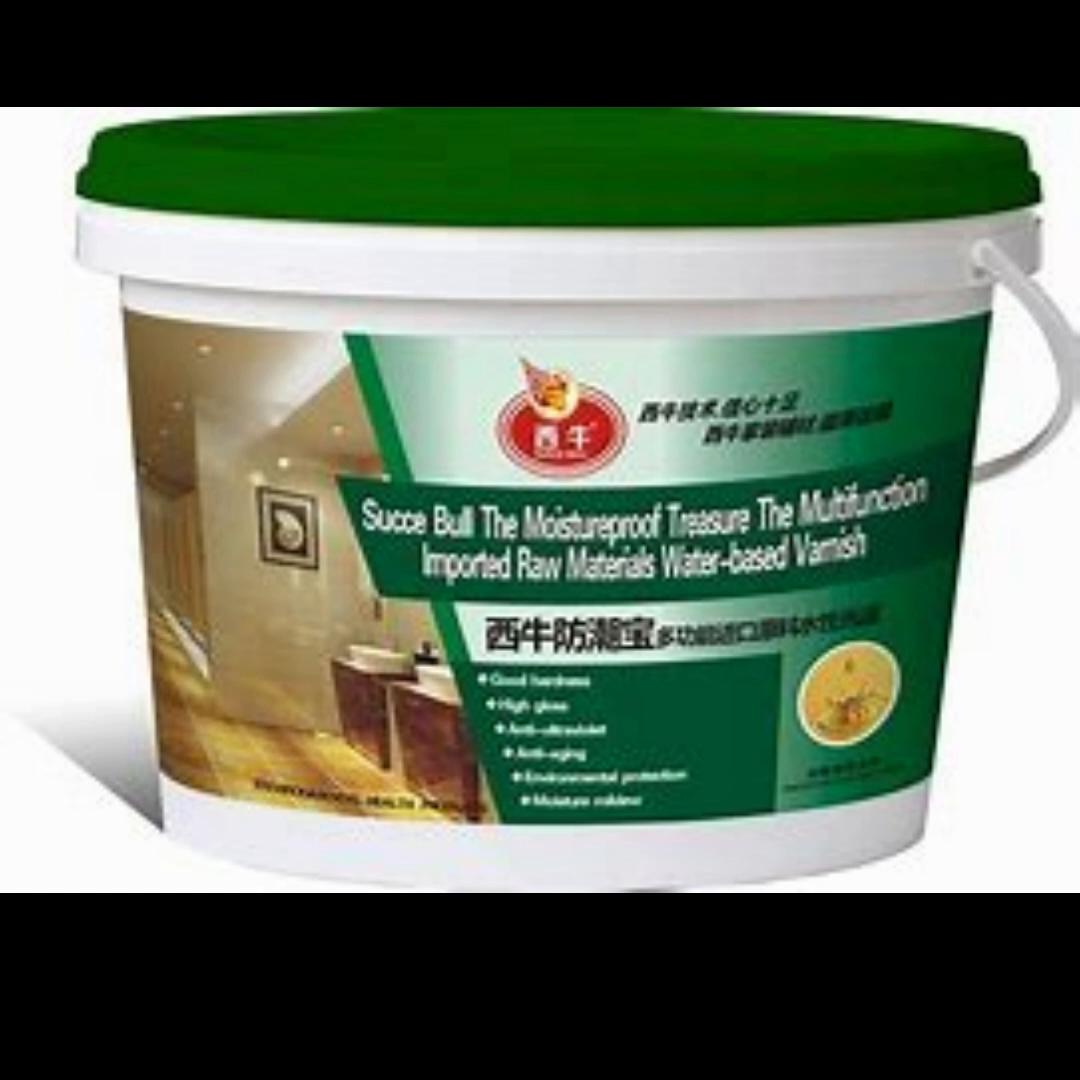 房子装修避坑注意事项,找装修公司装修房子怎么避坑