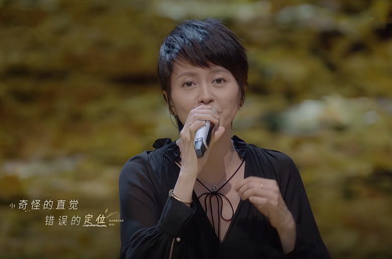 芒果新出两档综艺,芒果台回忆杀的综艺都有哪些