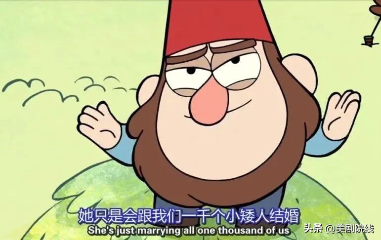 一口气看完的美漫,9.4高分的国漫一口气看完