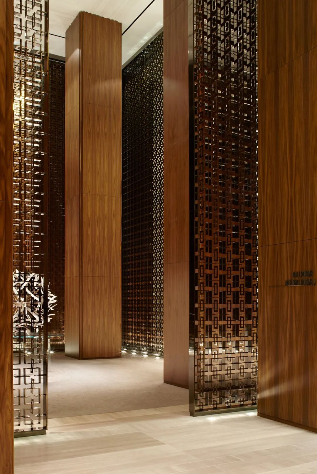 全球十大顶级设计酒店,世界著名酒店鉴赏大师