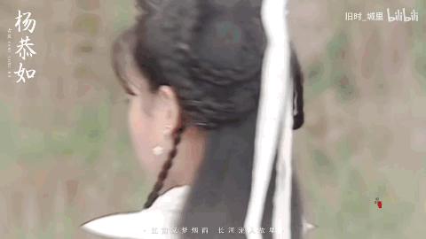 李嘉欣关之琳陈红林青霞最近合影,林青霞关之琳和陈红哪个漂亮