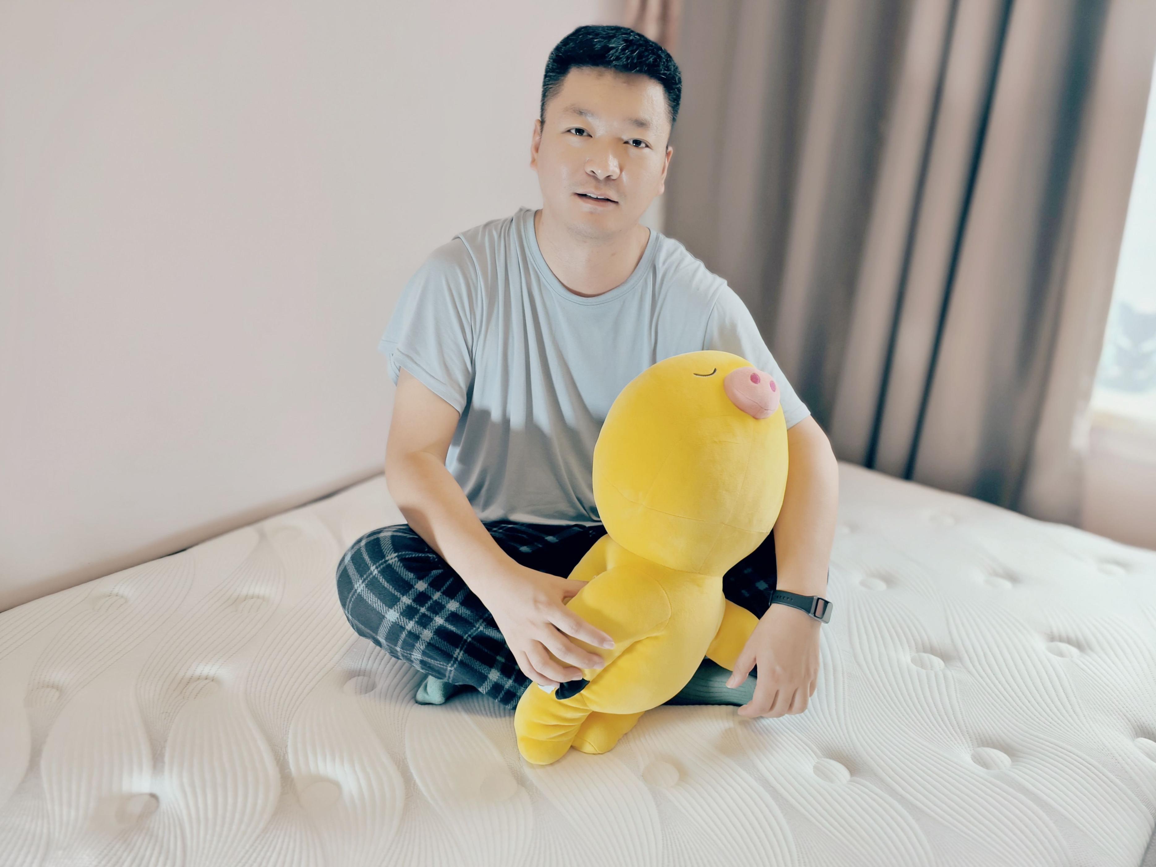 千元床垫哪个品牌好性价比高,2022年床垫十大品牌排名